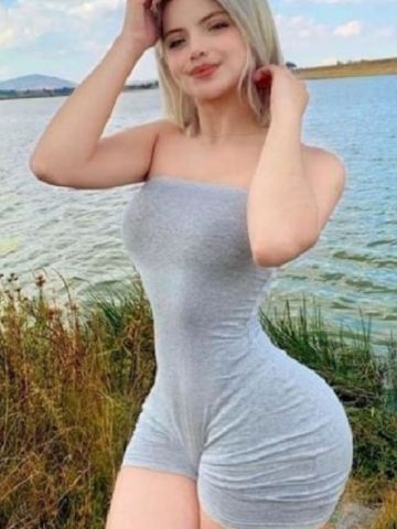 Ульяна